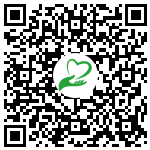 QRCode - Fondswerving