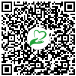 QRCode - Fondswerving