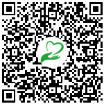 QRCode - Fondswerving