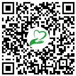 QRCode - Fondswerving