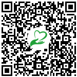 QRCode - Fondswerving