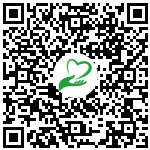 QRCode - Fondswerving