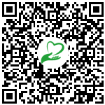 QRCode - Fondswerving