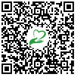 QRCode - Fondswerving