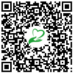 QRCode - Fondswerving