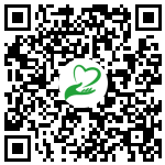 QRCode - Fondswerving