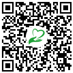 QRCode - Fondswerving