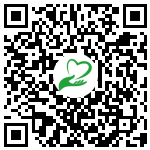 QRCode - Fondswerving