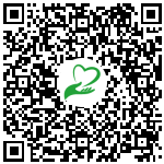 QRCode - Fondswerving