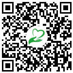 QRCode - Fondswerving