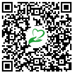 QRCode - Fondswerving