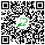 QRCode - Fondswerving