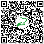 QRCode - Fondswerving