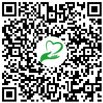 QRCode - Fondswerving