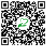 QRCode - Fondswerving