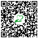 QRCode - Fondswerving