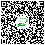 QRCode - Fondswerving