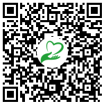 QRCode - Fondswerving