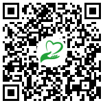 QRCode - Fondswerving