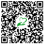 QRCode - Fondswerving