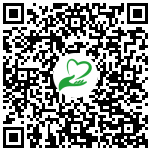 QRCode - Fondswerving