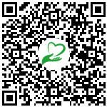 QRCode - Fondswerving