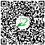 QRCode - Fondswerving