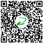QRCode - Fondswerving