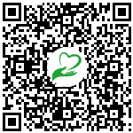 QRCode - Fondswerving