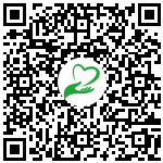 QRCode - Fondswerving