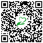 QRCode - Fondswerving