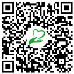 QRCode - Fondswerving