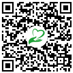 QRCode - Fondswerving