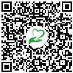 QRCode - Fondswerving