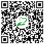 QRCode - Fondswerving