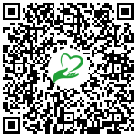 QRCode - Fondswerving