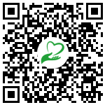 QRCode - Fondswerving