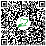 QRCode - Fondswerving