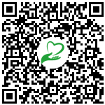 QRCode - Fondswerving