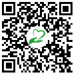 QRCode - Fondswerving