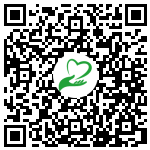 QRCode - Fondswerving