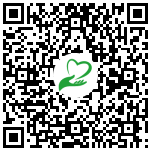 QRCode - Fondswerving