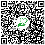QRCode - Fondswerving