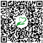 QRCode - Fondswerving