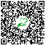 QRCode - Fondswerving