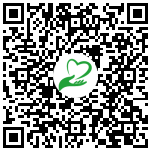 QRCode - Fondswerving