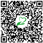 QRCode - Fondswerving