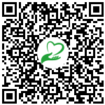 QRCode - Fondswerving