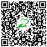 QRCode - Fondswerving