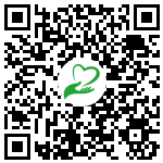 QRCode - Fondswerving